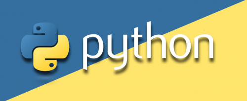 Python