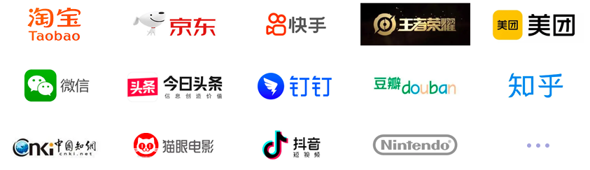 Java培訓(xùn)機構(gòu)