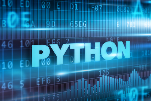 python 列表間隔取值